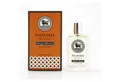 Produktbild: PALMARIA MALLORCA Eau de Cologne Palmaria Mallorca Orange Blossom Eau de Cologne Spray 100 ml