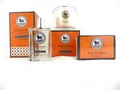 Produktbild: Palmeria Eau de Cologne 100 ml Orange Blossom & 150 g Seife + Duftkerze 130 g