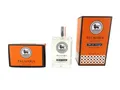 Produktbild: Palmeria Eau de Cologne 100 ml Orange Blossom & 150 g Seife Mallorca Geschenk