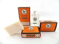 Produktbild: Palmeria Eau de Cologne 100 ml Orange Blossom & 2 x 150 g Seife Mallorca