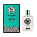 Produktbild: Palmeria Eau de Cologne 100 ml Mar Geschenk Mallorca