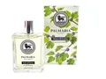 Produktbild: Palmeria Eau de Cologne 100 ml Vent d' Estiu Geschenk Mallorca