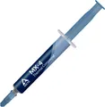 Produktbild: ARCTIC MX-4 Thermal Compound (4g)