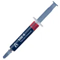 Produktbild: ARCTIC MX-4 Wärmeleitpaste 4g 2,50 g/cm³ 31.600 Poise