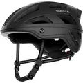 Produktbild: Sena smarter Fahrradhelm (58 - 62 cm) (M1-MB00L01)