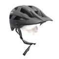 Produktbild: SENA M1 Casque VTT Erwachsene Noir Mat L Helme Radfahren (189,00) - Defekt