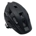 Produktbild: Smart Mountainbike-Helm - L Sena M1/M1 EVO - ohne techn. Funktionen