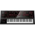 Produktbild: Roland JD-XA  Analog/Digital Crossover Synthesizer