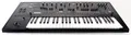 Produktbild: Roland JD-XA Synthesizer Keyboard + Top Zustand + OVP + 1,5 Jahre Garantie