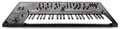 Produktbild: Roland JD-XA Synthesizer Keyboard + Neuwertig + OVP + 1,5 Jahre Garantie