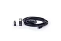 Produktbild: Sontronics Digitales Aufnahmegerät (XLR to USB-C Kabel - USB Interface)