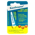 Produktbild: Kaufmanns Haut- und Kindercreme 10 ml