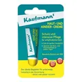 Produktbild: Kaufmanns Haut und Kindercreme