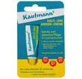 Produktbild: Walter Kaufmann Nachf. GmbH Handcreme KAUFMANNS Haut u. Kindercreme