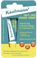 Produktbild: Kaufmanns Haut+Kindercreme 10ml