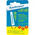 Produktbild: KAUFMANNS Haut u. Kindercreme 10 ml PZN 06446903