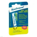 Produktbild: KAUFMANNS Haut u. Kindercreme 10 ml