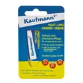 Produktbild: Kaufmanns Haut- und Kindercreme -10 ml