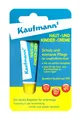 Produktbild: KAUFMANNS Haut u. Kindercreme 10 ml
