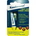 Produktbild: KAUFMANNS Haut u. Kindercreme 10 ml PZN 06446903