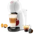 Produktbild: Krups NESCAF Dolce Gusto Piccolo XS KP1A31 (NESCAFÉ Dolce Gusto) (KP1A3110)