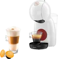 Produktbild: Krups NESCAFÉ Dolce Gusto Piccolo XS KP1A31