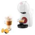 Produktbild: KRUPS - NESCAFE DOLCE GUSTO KP1A31 Semi-auto Capsule coffee machine 0.8 L