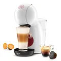 Produktbild: Krups KP1A31 Piccolo Xs Nescafé Dolce Gusto Kaffeemaschine Kapselmaschine 1600 W