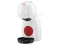 Produktbild: Krups Nescafé® Dolce Gusto® »Piccolo X KP1A31.24«, 1500 W - B-Ware neuwertig