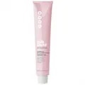 Produktbild: milk_shake Smoothies Semi Permanent Colour 4.81 | 4BA 100 ml