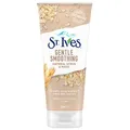 Produktbild: St Ives Gentle Smooth Oatmeal Scrub & Mask  150 ml