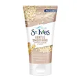 Produktbild: St. Ives Hautcreme St. Ives Gentle Smoothing Scrub & Mask Oetmal 150ml