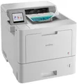 Produktbild: Brother HL-L9470CDN Farblaserdrucker HLL9470CDNRE1