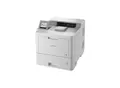 Produktbild: Brother HL-L9470CDN Farblaserdrucker