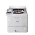 Produktbild: Brother HL-L9470CDN Laser-Drucker Farbe 2400 x 600 DPI A4 (HLL9470CDNRE1)
