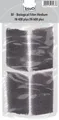 Produktbild: Tetra BF Filtermedium Filtermaterial Innenfilter IN 400 & IN 600 Plus - 4 Stück