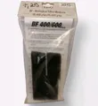 Produktbild: Tetra BF Filtermedium Filtermaterial Innenfilter IN 400 & IN 600 Plus - 4 Stück