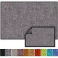 Produktbild: Schmutzfangmatte Rhine Sparrow 60 X 90 Cm