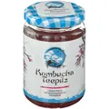 Produktbild: GALL PHARMA Kombucha Teepilz