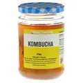 Produktbild: Hecht-Pharma GmbH Kombucha Tee 1 Stück
