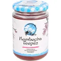 Produktbild: KOMBUCHA TEEPILZ 1 St PZN01688955