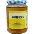 Produktbild: KOMBUCHA TEEPILZ, 1 St PZN 01688955
