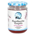 Produktbild: 2x KOMBUCHA TEEPILZ 1 ST