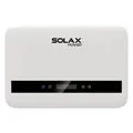 Produktbild: SolaX X1-BOOST G4 0% MwSt §12 III UstG 3,3kW Wechselrichter 1-phasig