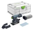 Produktbild: Festool Akku-Rutscher RTSC 400-Basic - 576347