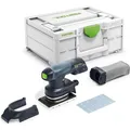 Produktbild: Festool RTSC 400-Basic (Schwingschleifer) (576347)