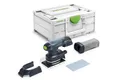 Produktbild: Festool RTSC 400-Basic Akku-Rutscher
