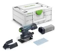 Produktbild: Festool Akku-Rutscher RTSC 400-Basic | 576347