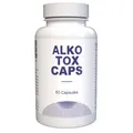 Produktbild: ALKOTOX ® Caps