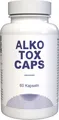 Produktbild: Alkotox Kapseln 60 St